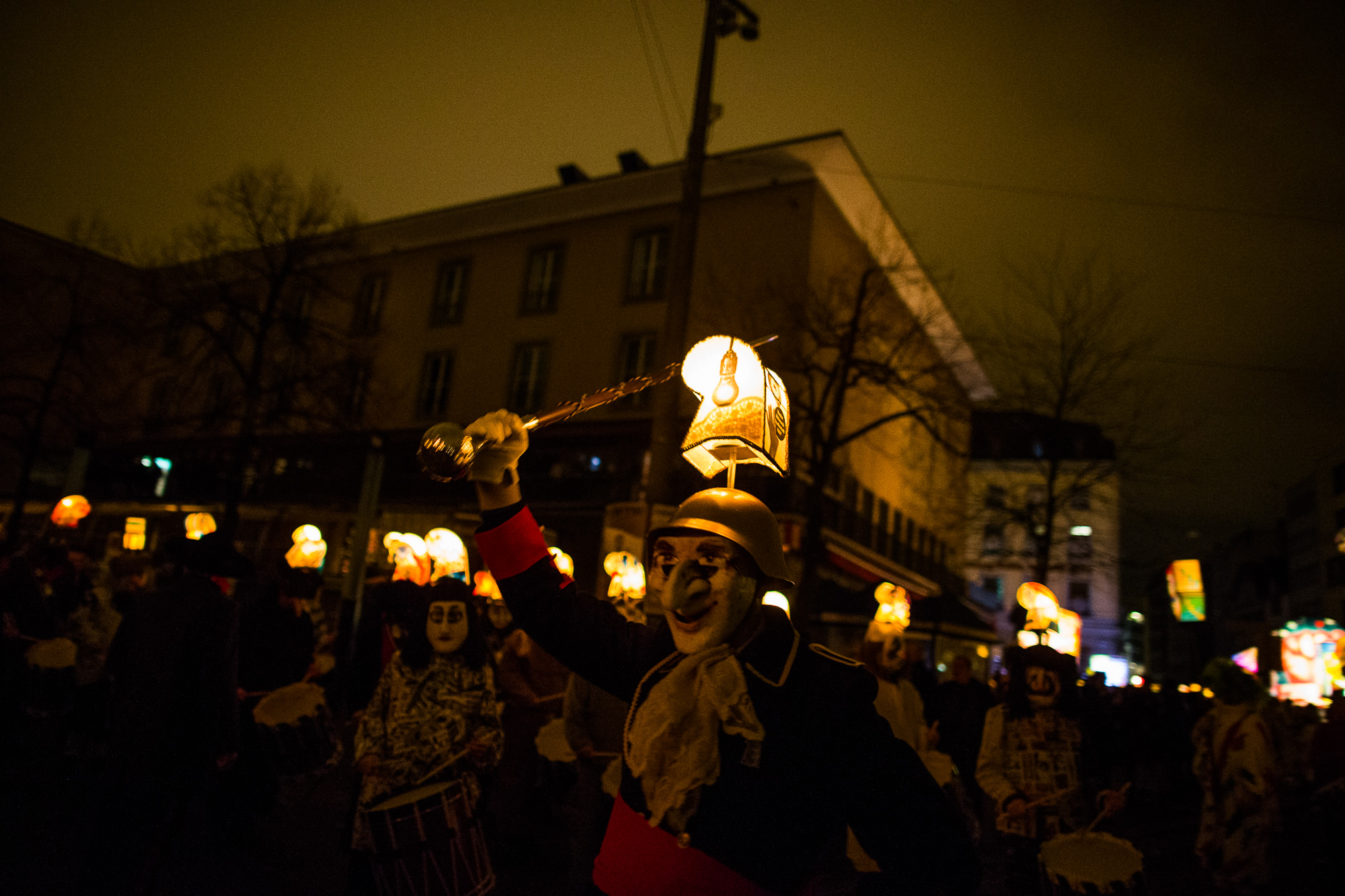 Export x3 1DX 6232 Basler Fasnacht 2016